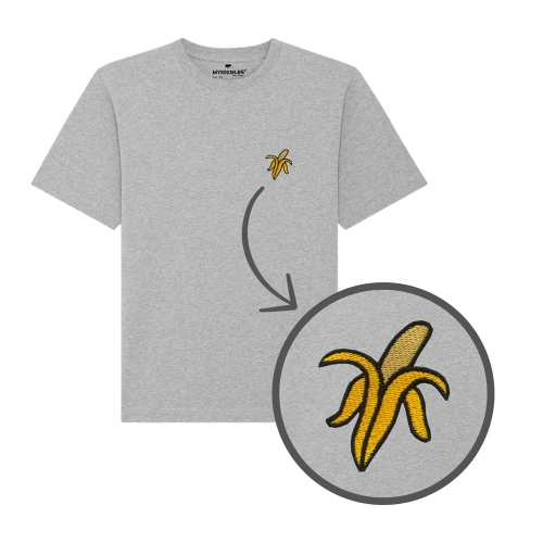 t-shirt_szary_banan.png.jpg
