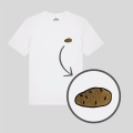 t-shirt_biały_ziemniak.png.jpg