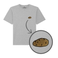 t-shirt_szary_ziemniak.png.jpg