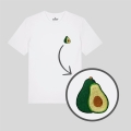 t-shirt_biały_awokado.png.jpg