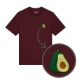 t-shirt_bordowy_awokado.png.jpg