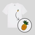 t-shirt_biały_ananas.png.jpg