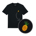 t-shirt_czarny_ananas.png.jpg