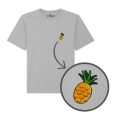 t-shirt_szary_ananas.png.jpg