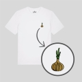 t-shirt_biały_cebula.png.jpg