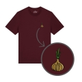 t-shirt_bordowy_cebula.png.jpg