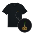 t-shirt_czarny_cebula.png.jpg