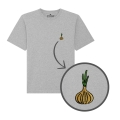 t-shirt_szary_cebula.png.jpg