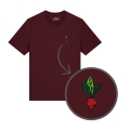 t-shirt_bordowy_burak.png.jpg
