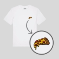 t-shirt_biały_pizza.png.jpg