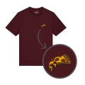 t-shirt_bordowy_pizza.png.jpg