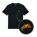 t-shirt_czarny_pizza.png.jpg
