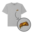 t-shirt_szary_pizza.png.jpg