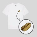 t-shirt_biały_hotdog.png.jpg