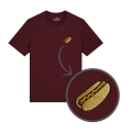 t-shirt_bordowy_hotdog.png.jpg
