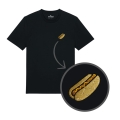 t-shirt_czarny_hotdog.png.jpg