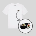 t-shirt_biały_sushi.png.jpg