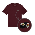 t-shirt_bordowy_sushi.png.jpg
