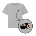 t-shirt_szary_sushi.png.jpg