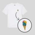 t-shirt_biały_lody.png.jpg