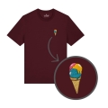 t-shirt_bordowy_lody.png.jpg