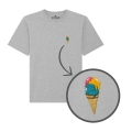 t-shirt_szary_lody.png.jpg