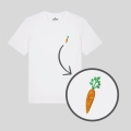 t-shirt_biały_marchewka.png.jpg