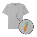 t-shirt_szary_marchewka.png.jpg