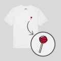 t-shirt_biały_lizak.png.jpg