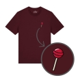 t-shirt_bordowy_lizak.png.jpg