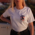 biała cieślak dsgn x myszojeleń_Easy-Resize.com.jpg