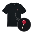 t-shirt_czarny_lizak.png.jpg