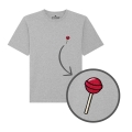 t-shirt_szary_lizak.png.jpg