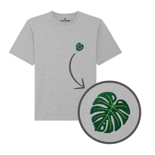 t-shirt_szary_monstera.png.jpg
