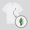 t-shirt_biały_kaktus.png.jpg