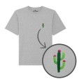 t-shirt_szary_kaktus.png.jpg