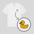 t-shirt_biały_kaczuszka.png.jpg