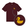 t-shirt_bordowy_kaczuszka.png.jpg