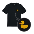 t-shirt_czarny_kaczuszka.png.jpg