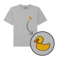t-shirt_szary_kaczuszka.png.jpg