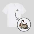 t-shirt_biały_kotekbialorudy.png.jpg
