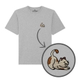 t-shirt_szary_kotekbialorudy.png.jpg