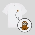 t-shirt_biały_leniwiec.png.jpg