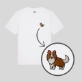 t-shirt_biały_lessie.png.jpg