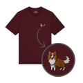 t-shirt_bordowy_lessie.png.jpg
