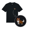 t-shirt_czarny_lessie.png.jpg