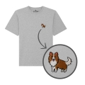 t-shirt_szary_lessie.png.jpg