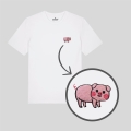 t-shirt_biały_swinka.png.jpg