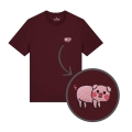 t-shirt_bordowy_swinka.png.jpg