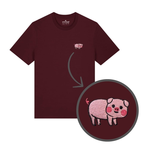 t-shirt_bordowy_swinka.png.jpg